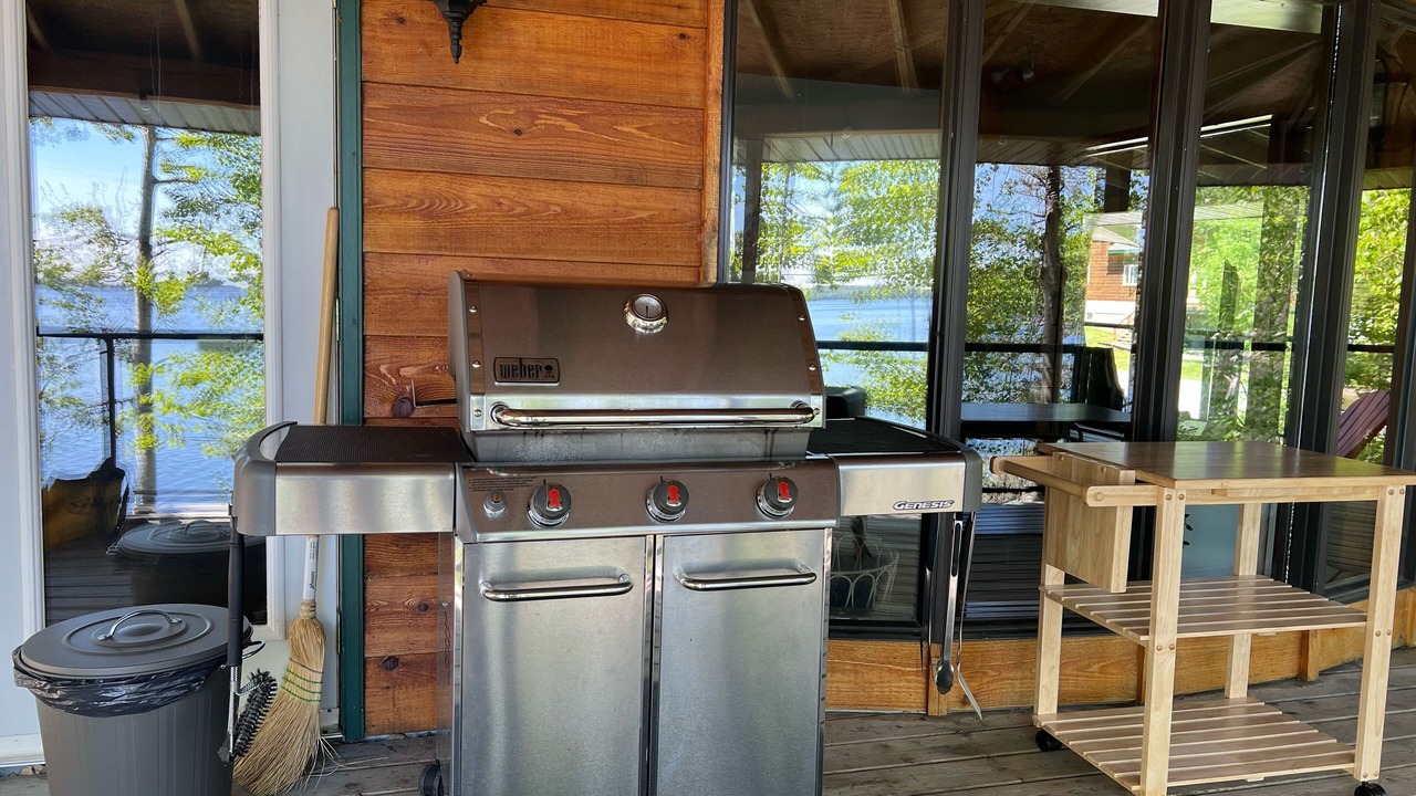 Photo of Outdoor in Kenora
