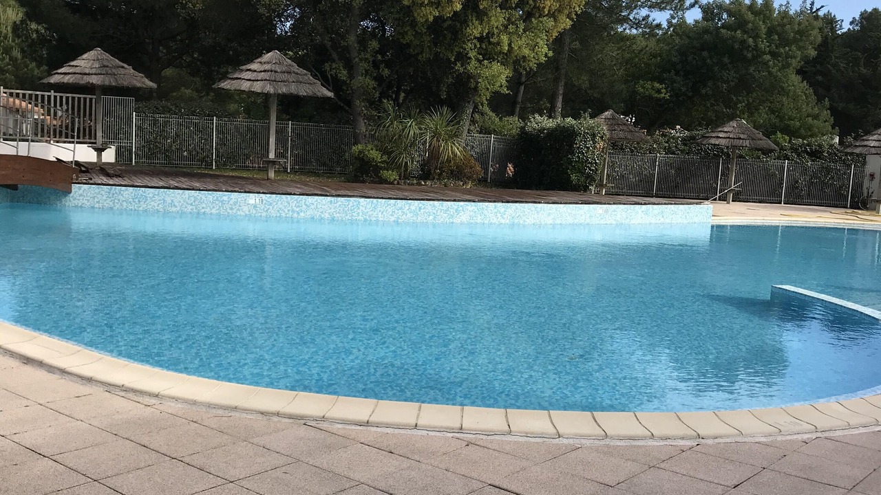 Photo of Outdoor in Saint-Jean-de-Monts