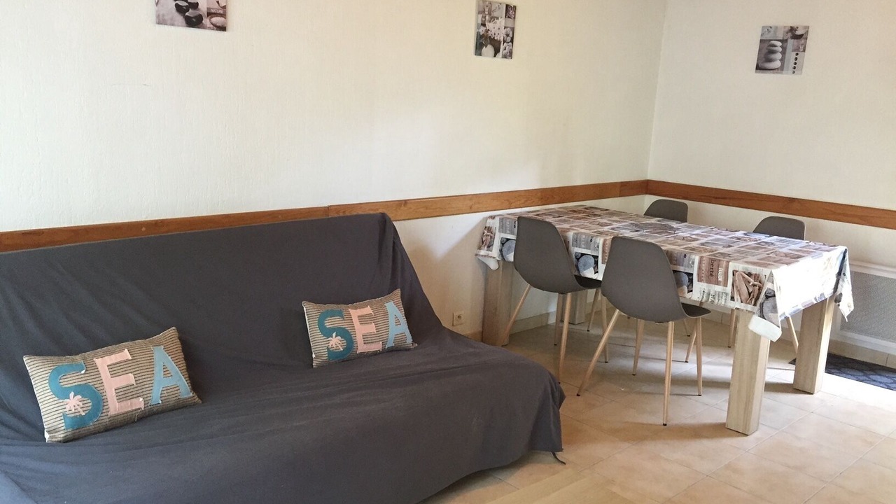 Photo of Others in Saint-Jean-de-Monts