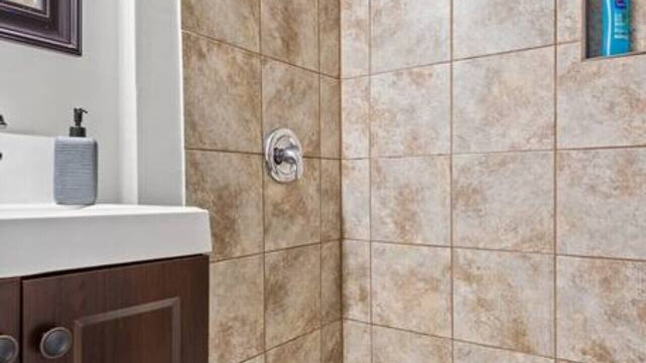 Photo of Bathroom in St. Charles