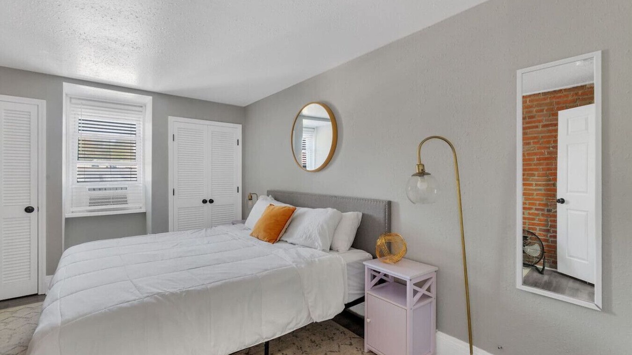 Photo of Bedroom in St. Charles