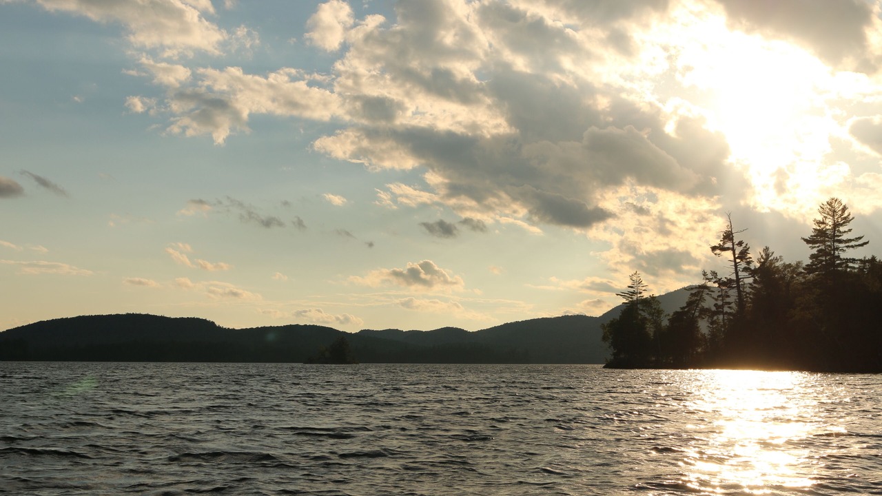 Photo of Others in Indian Lake