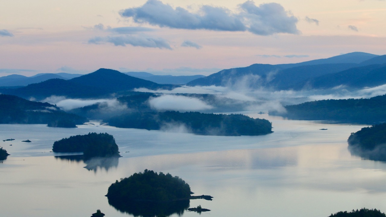 Photo of Others in Indian Lake