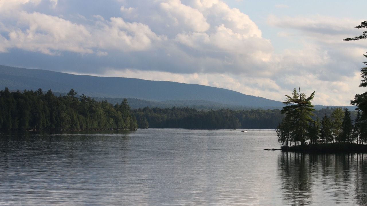 Photo of Others in Indian Lake