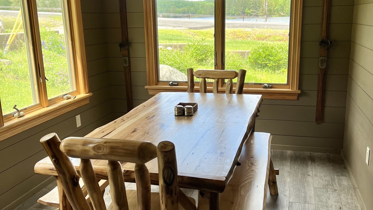 Photo of Others in Indian Lake