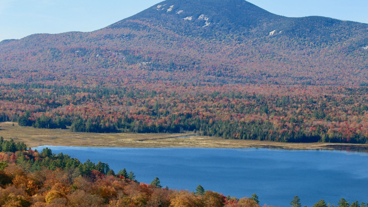 Photo of Others in Indian Lake