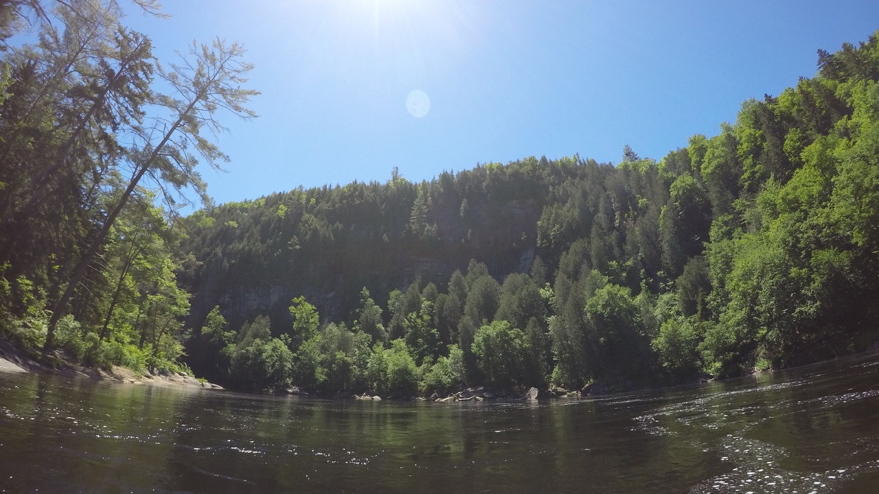 Photo of Outdoor in Indian Lake