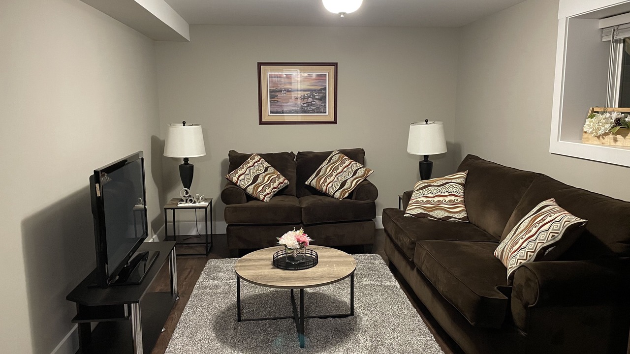 Photo of Livingroom in Torbay