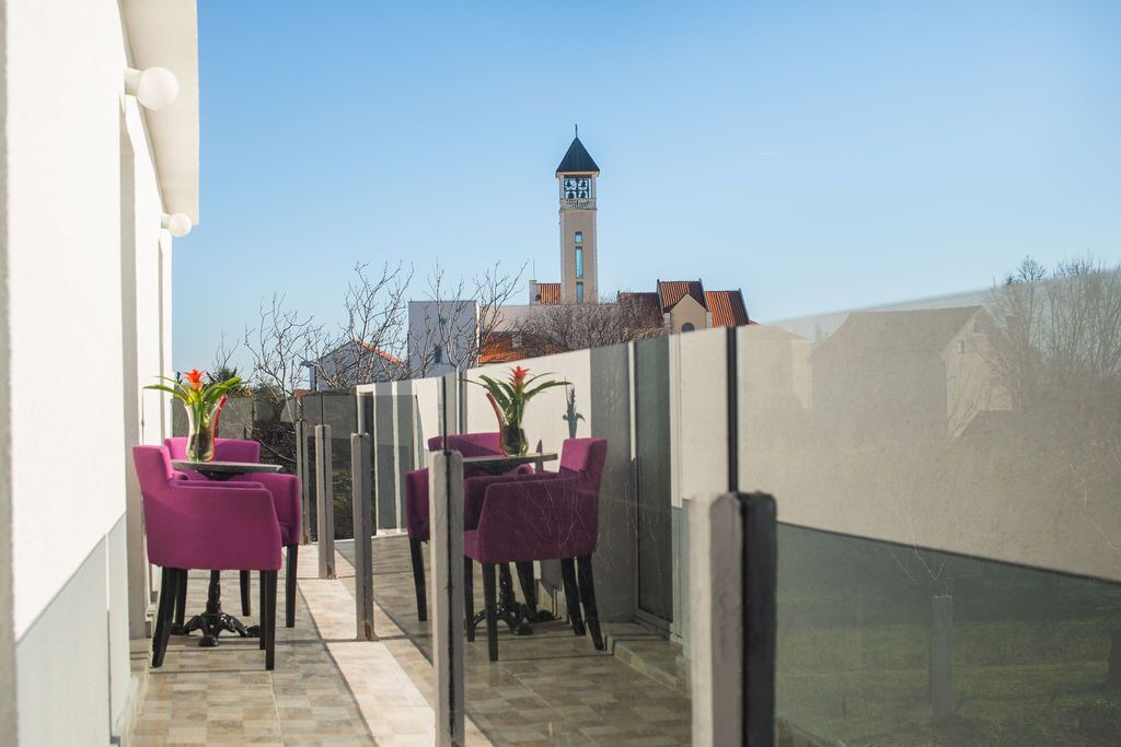 Photo of Outdoor in Cista Velika