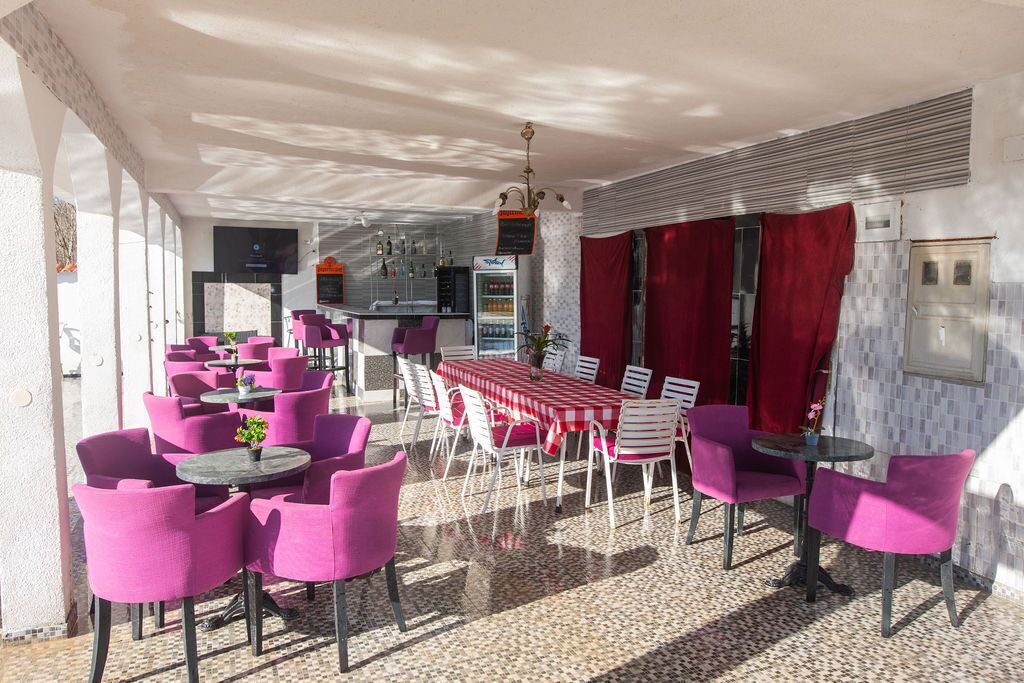 Photo of Outdoor in Cista Velika