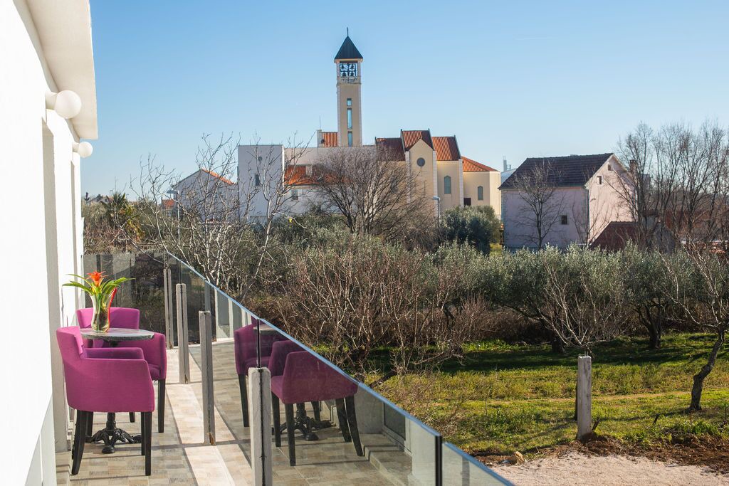 Photo of Outdoor in Cista Velika