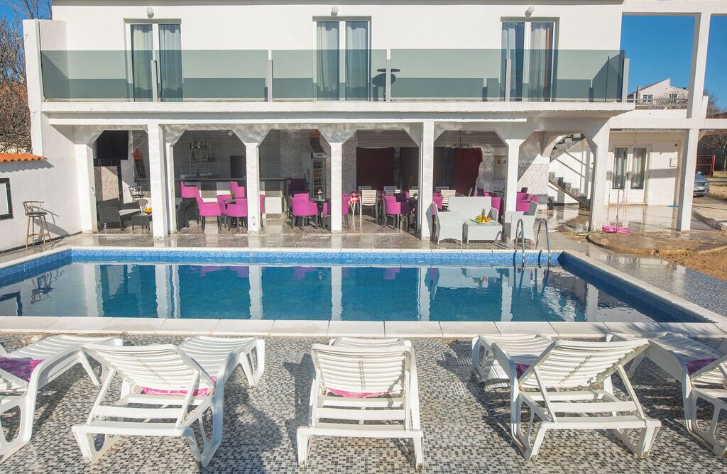 Photo of Outdoor in Cista Velika