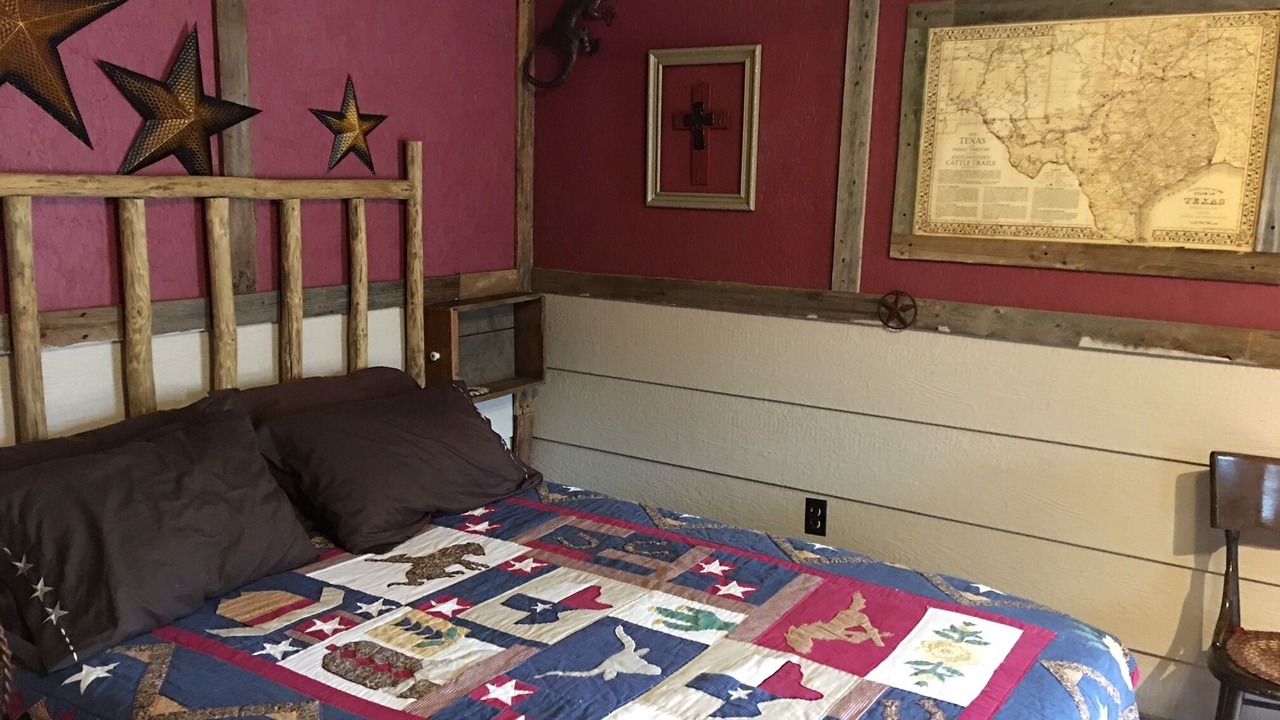 Photo of Bedroom in Canton