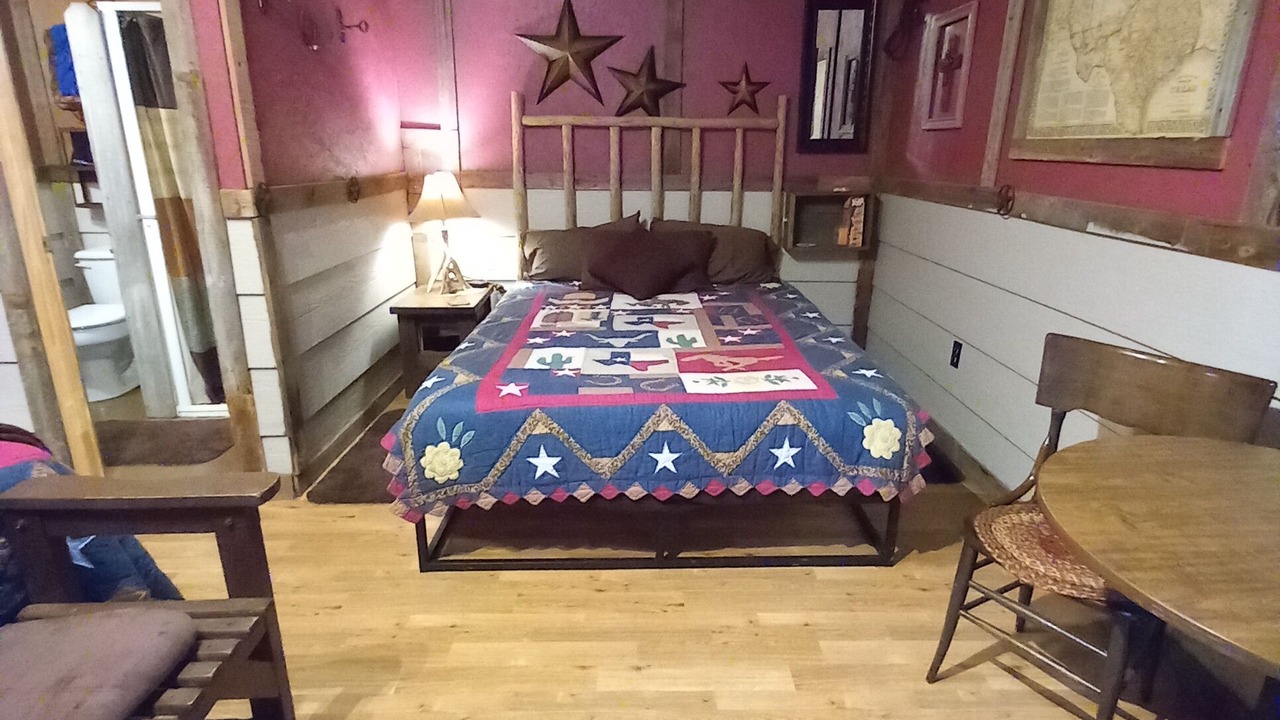Photo of Bedroom in Canton
