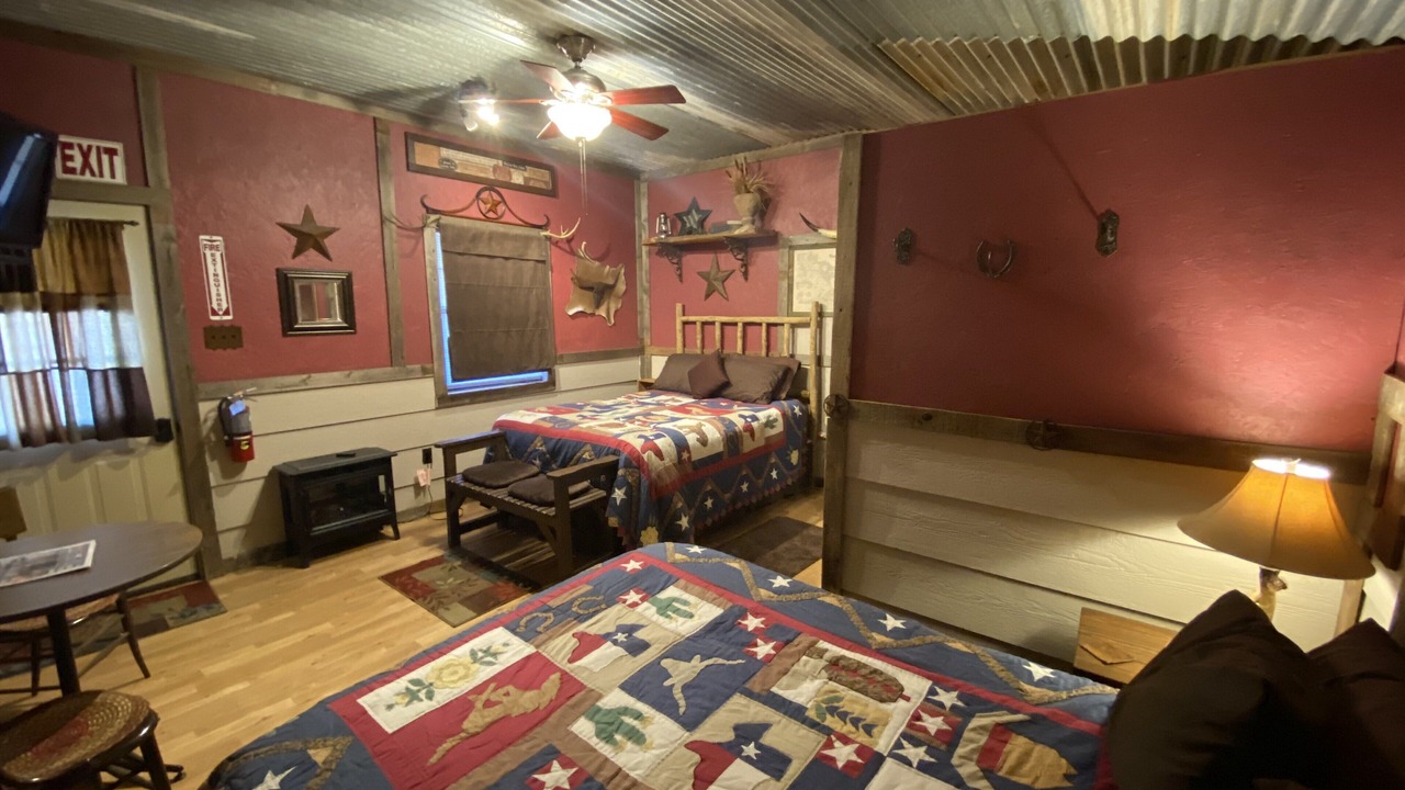 Photo of Bedroom in Canton