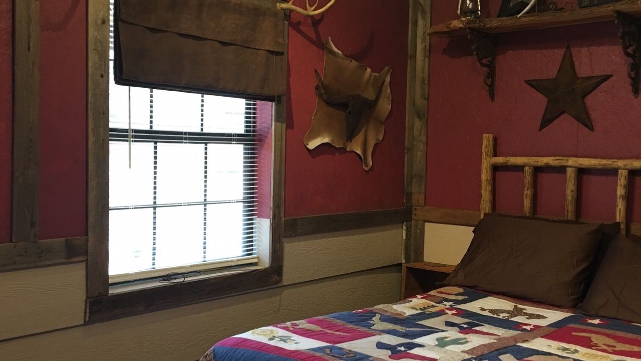 Photo of Bedroom in Canton
