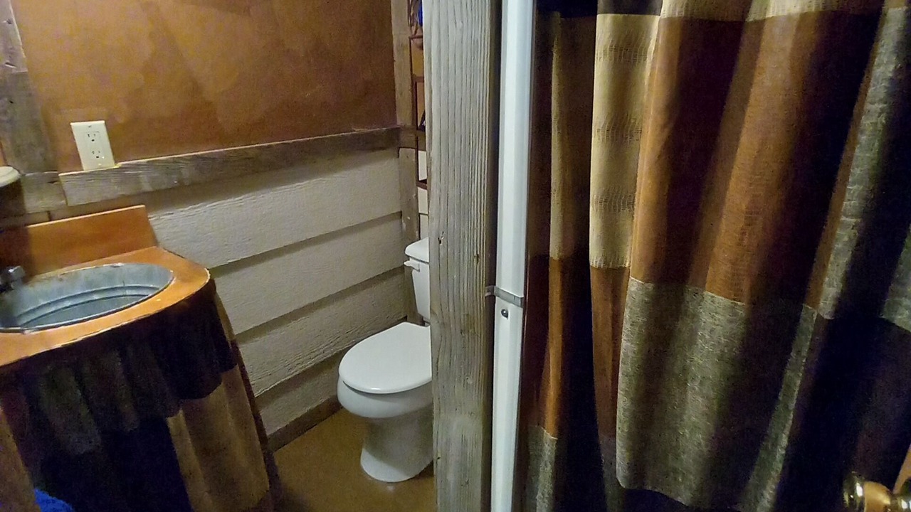 Photo of Bathroom in Canton