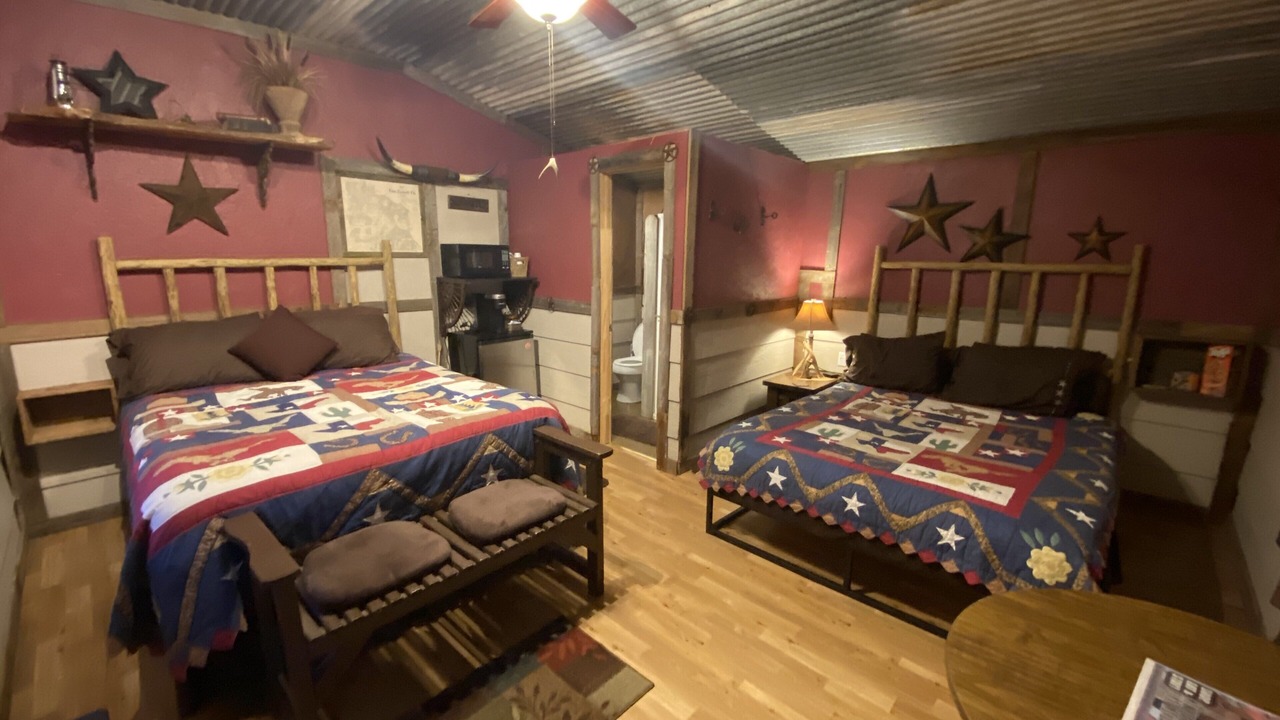 Photo of Bedroom in Canton