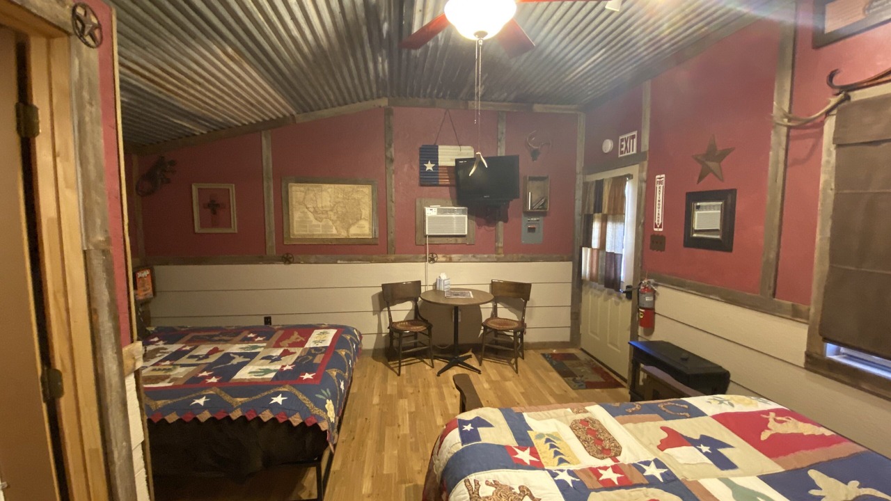 Photo of Bedroom in Canton