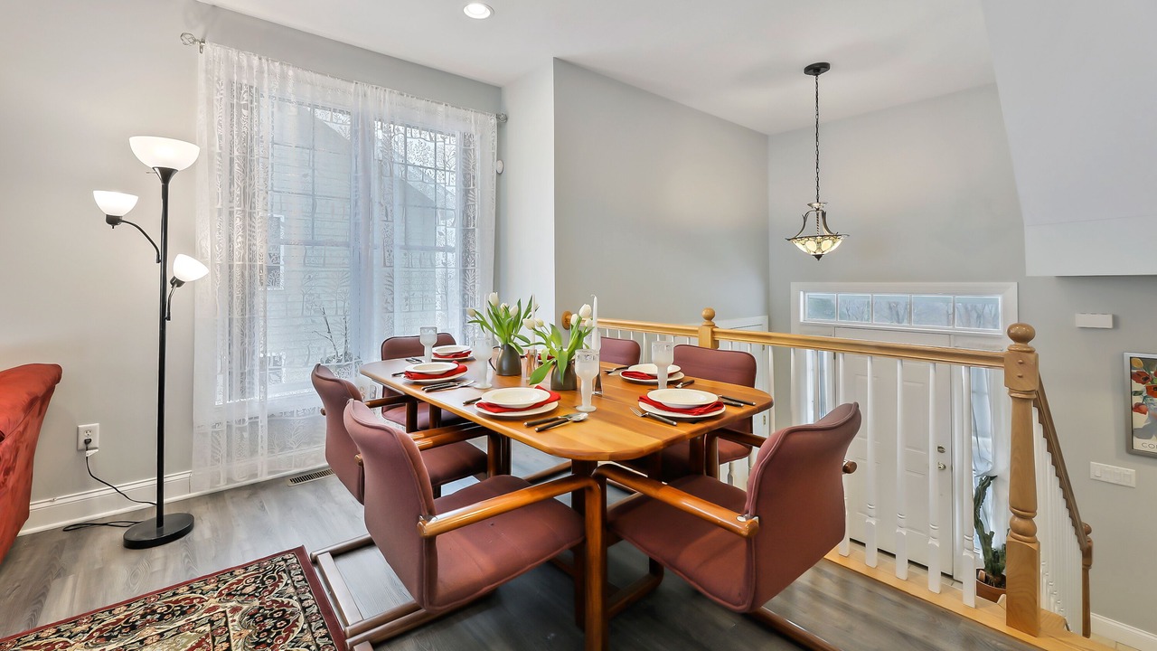 Photo of Others in Pittsfield