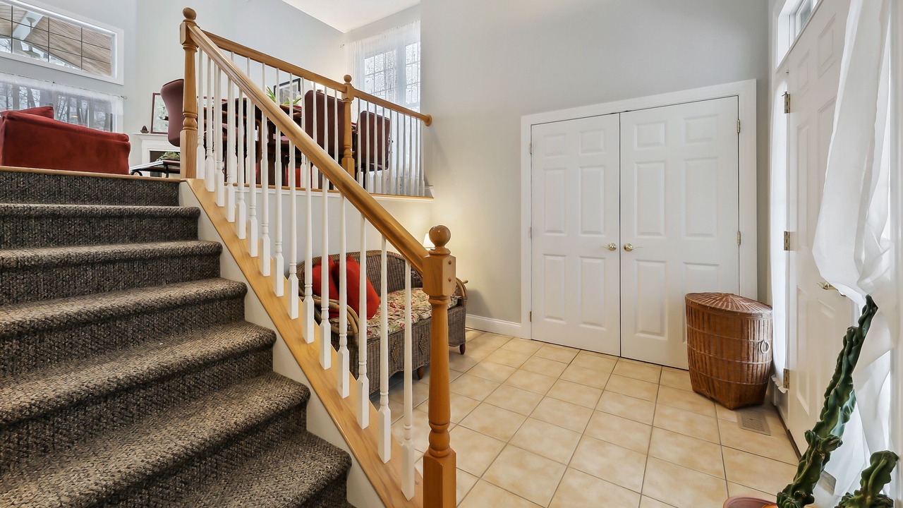 Photo of Others in Pittsfield