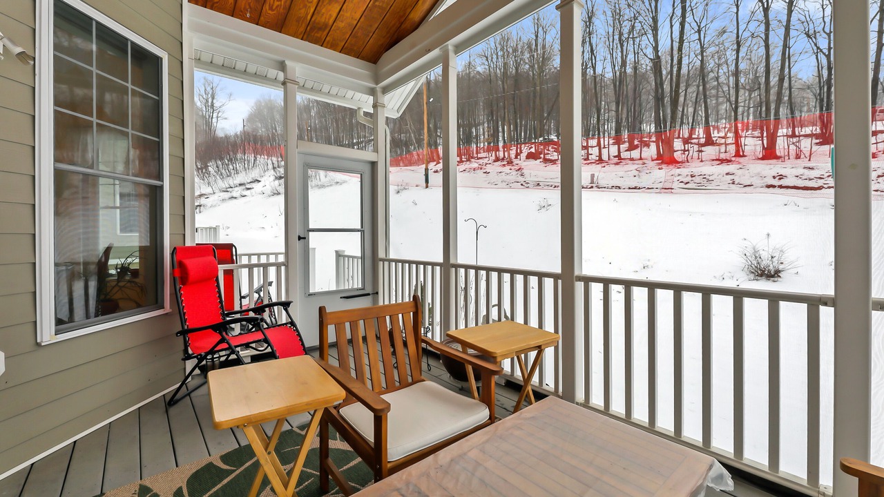 Photo of Outdoor in Pittsfield