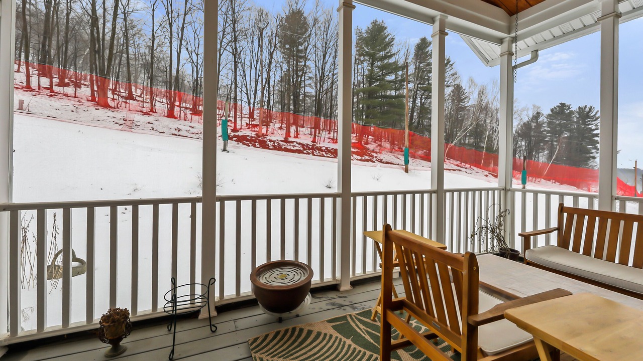 Photo of Outdoor in Pittsfield