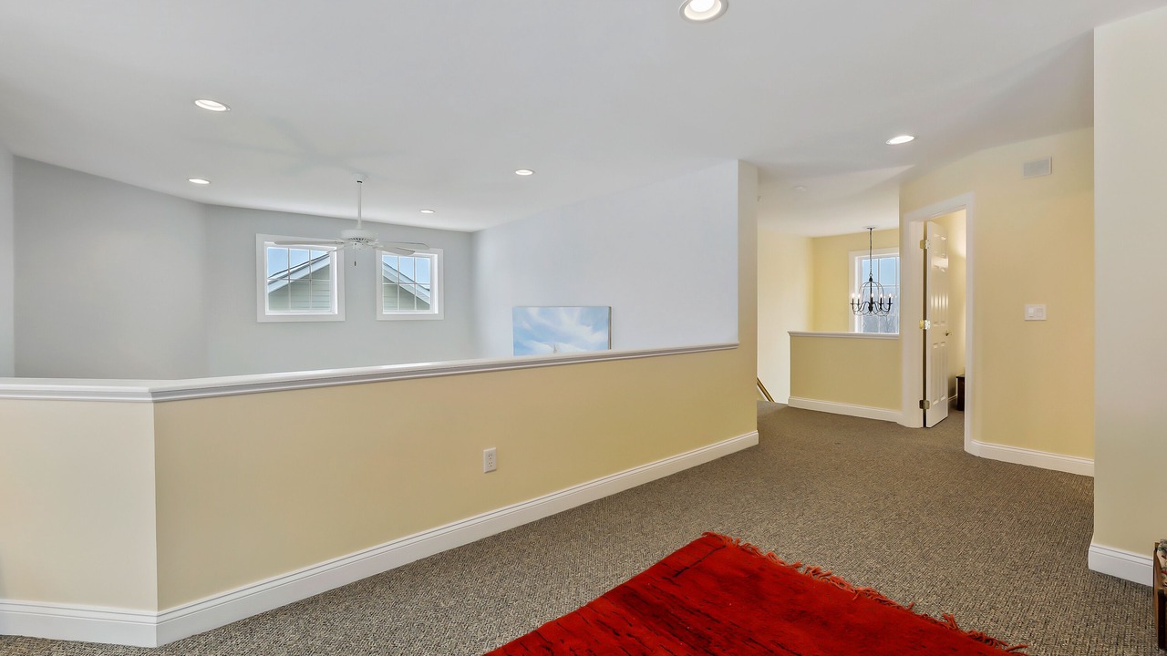 Photo of Others in Pittsfield