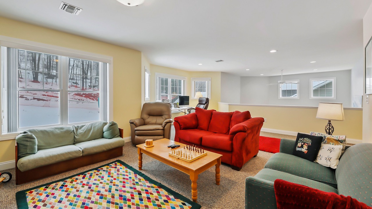 Photo of Others in Pittsfield