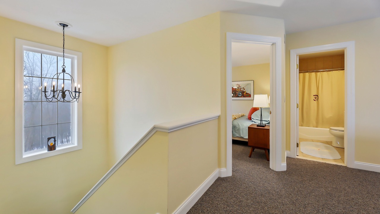 Photo of Others in Pittsfield