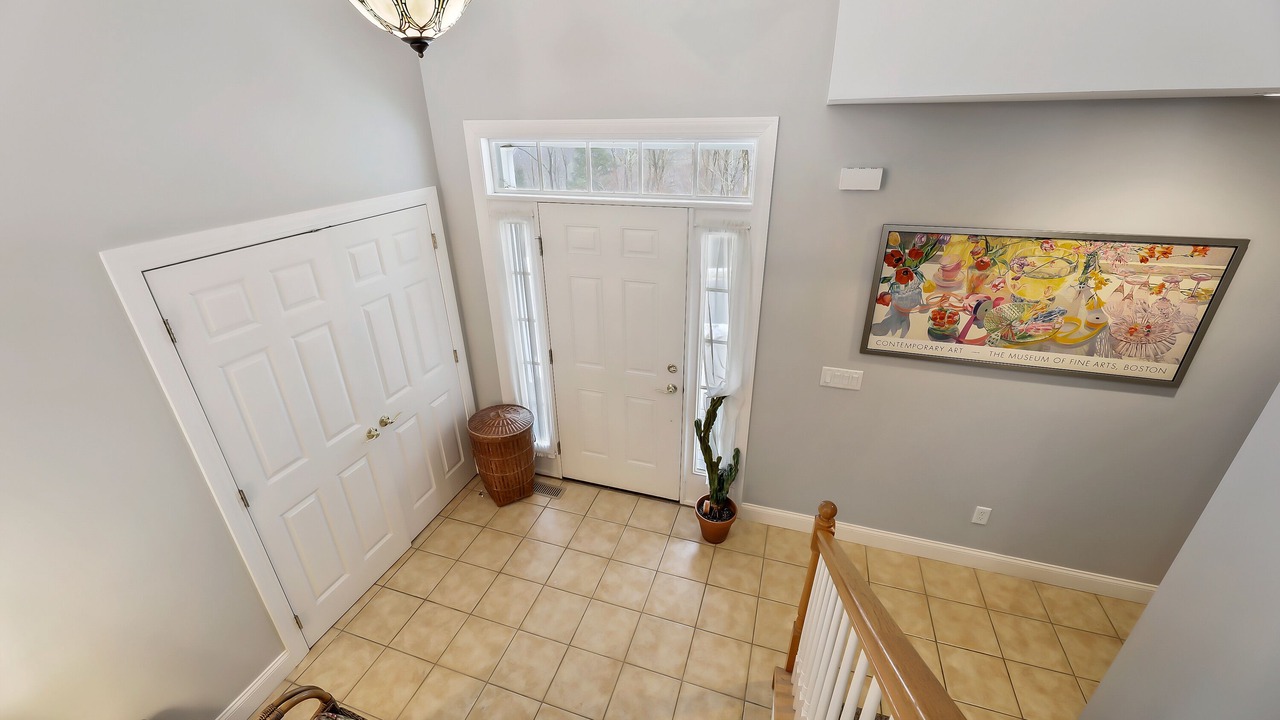 Photo of Others in Pittsfield