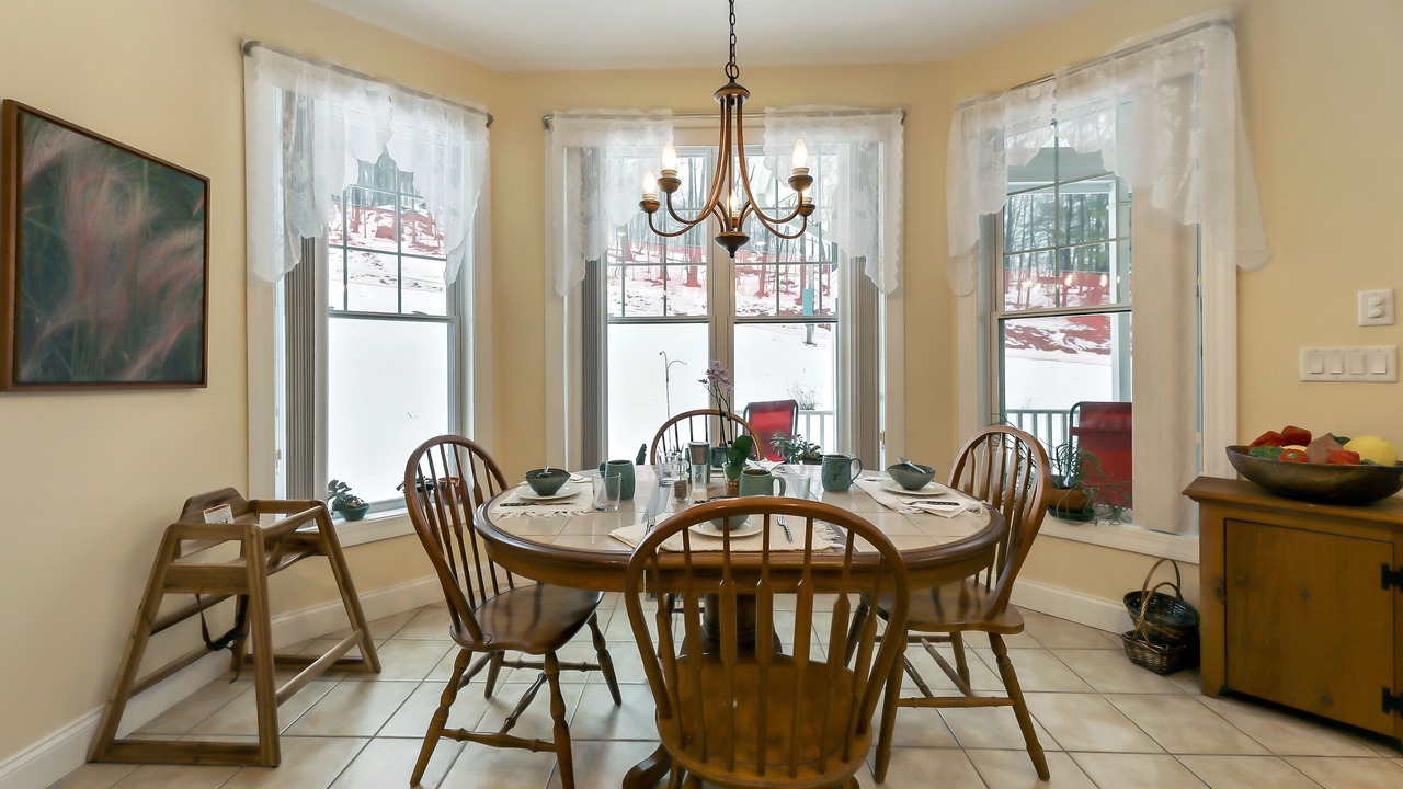 Photo of Others in Pittsfield