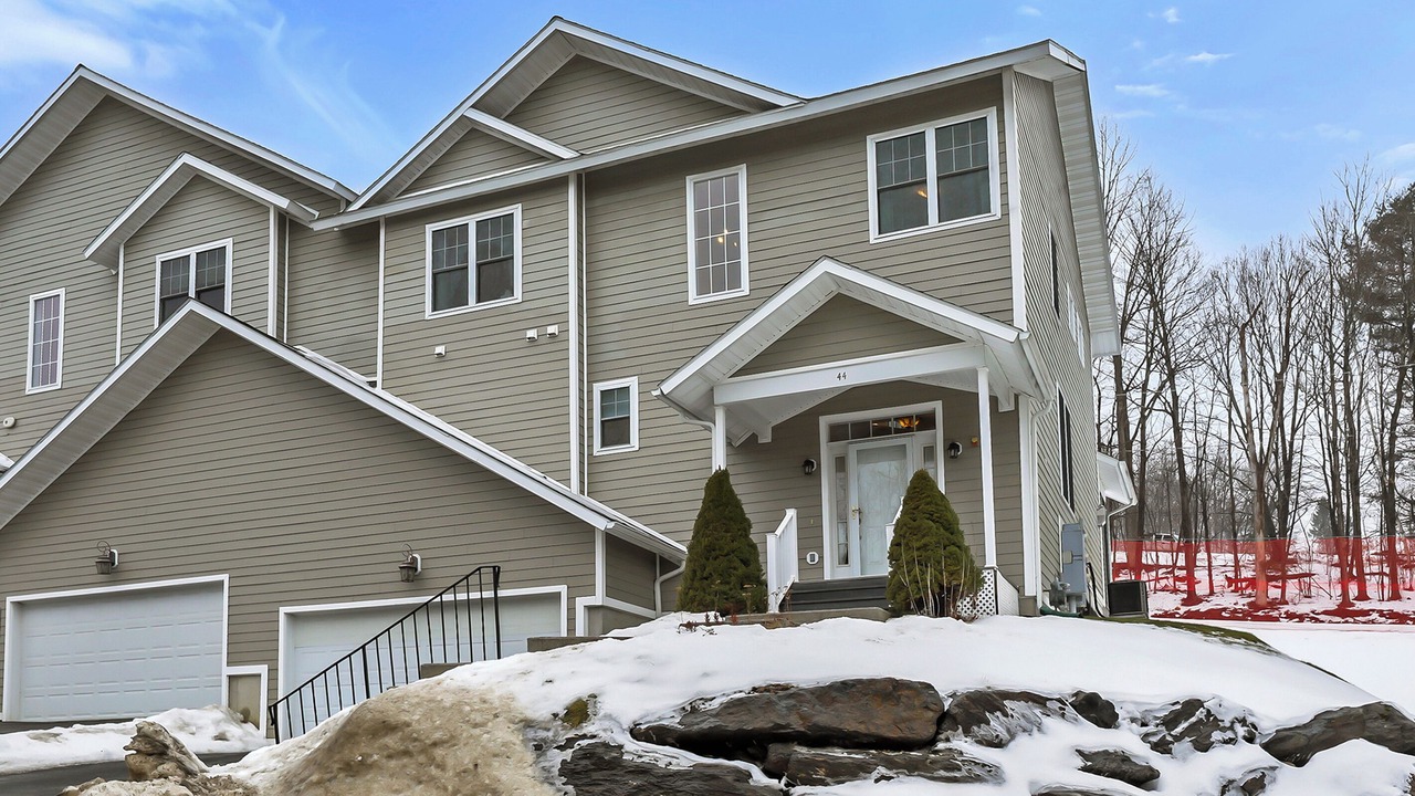 Photo of Outdoor in Pittsfield