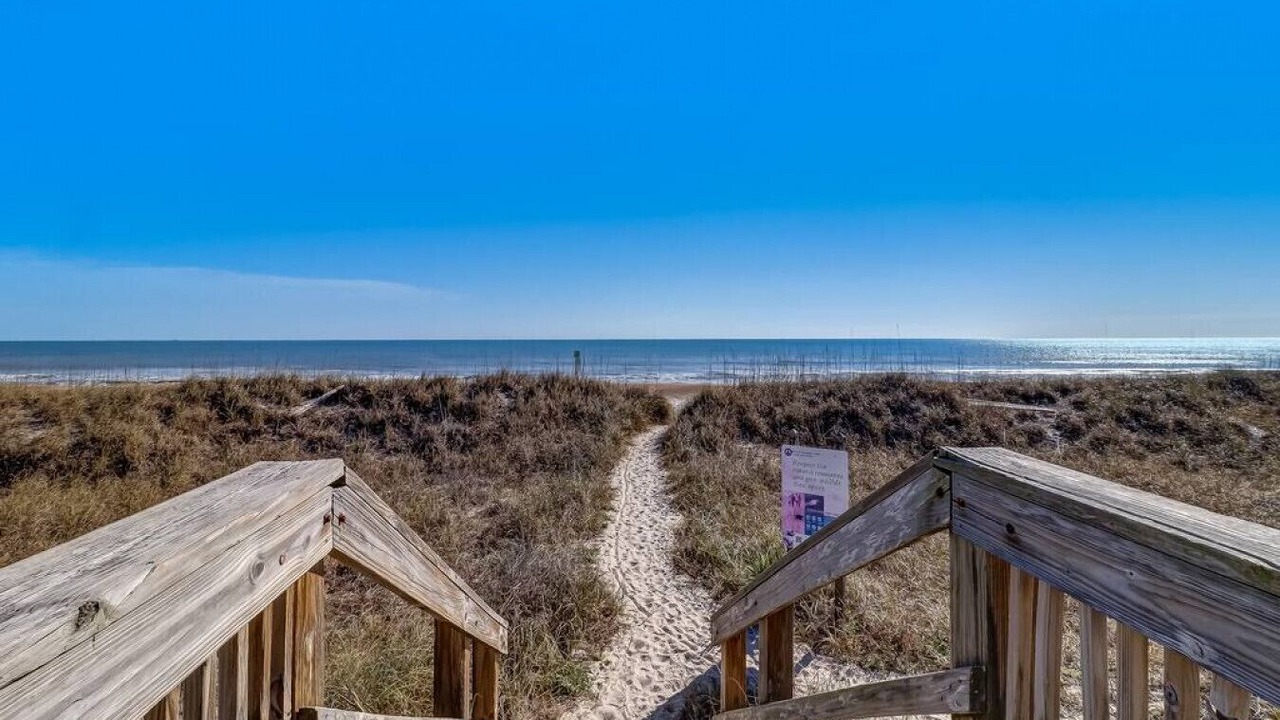 Photo of Others in Fernandina Beach