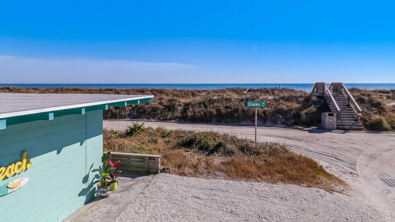 Photo of Others in Fernandina Beach