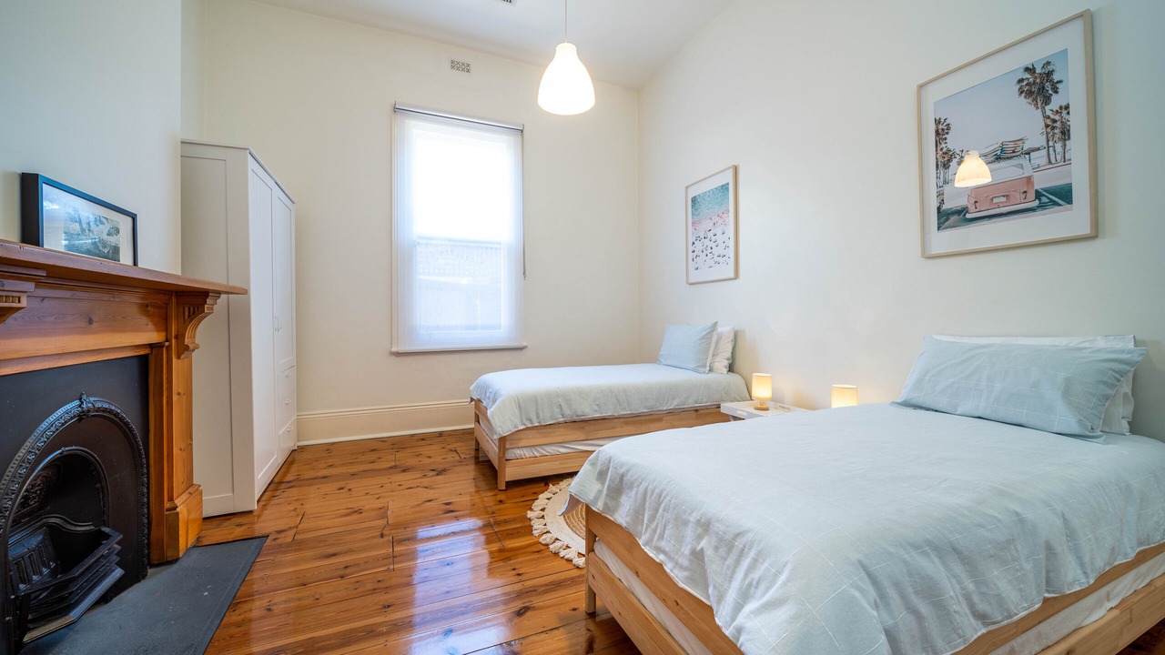 Photo of Others in Henley Beach