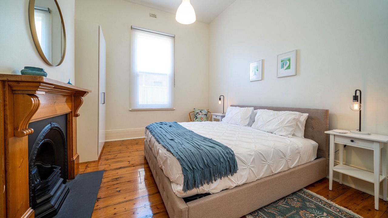 Photo of Others in Henley Beach