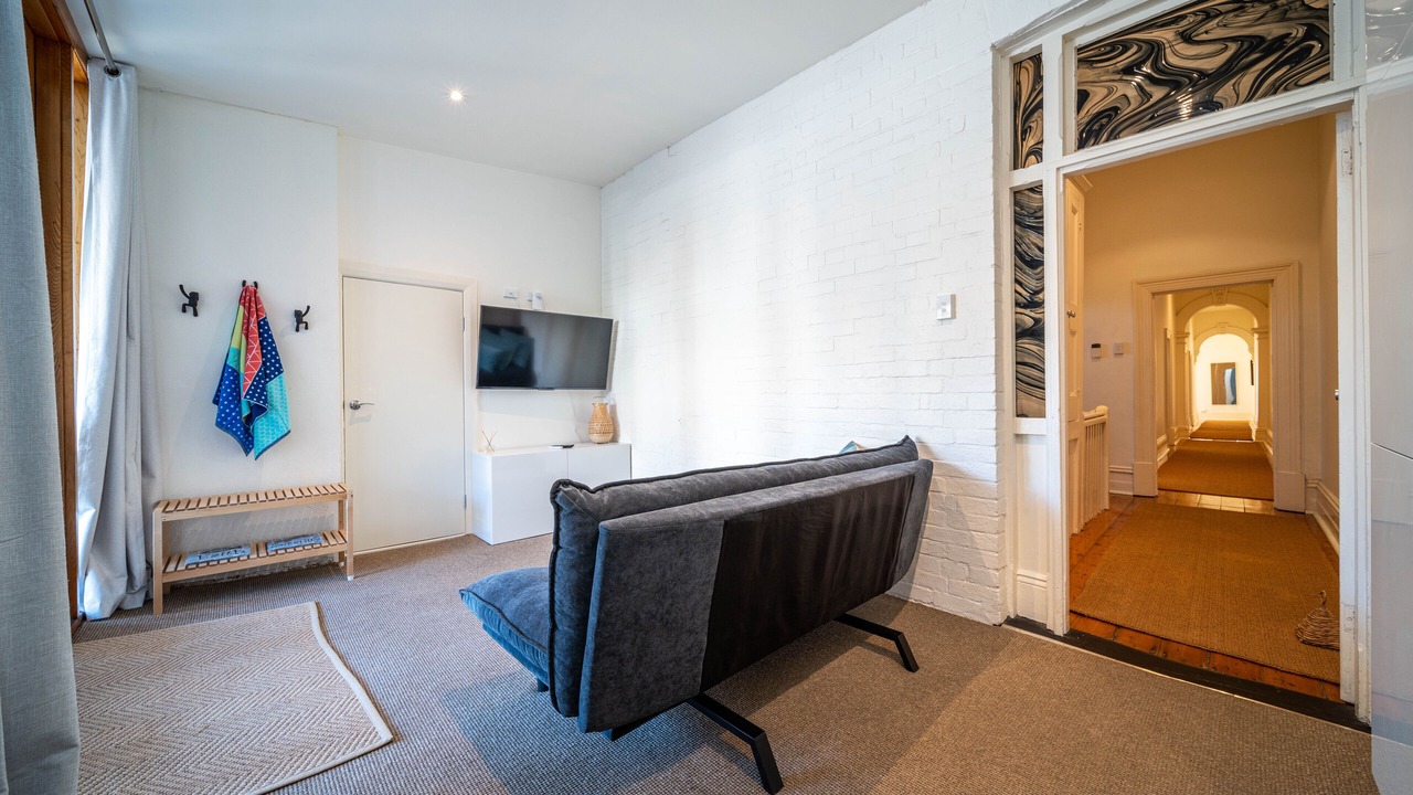 Photo of Others in Henley Beach