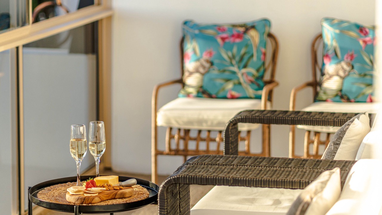 Photo of Others in Henley Beach