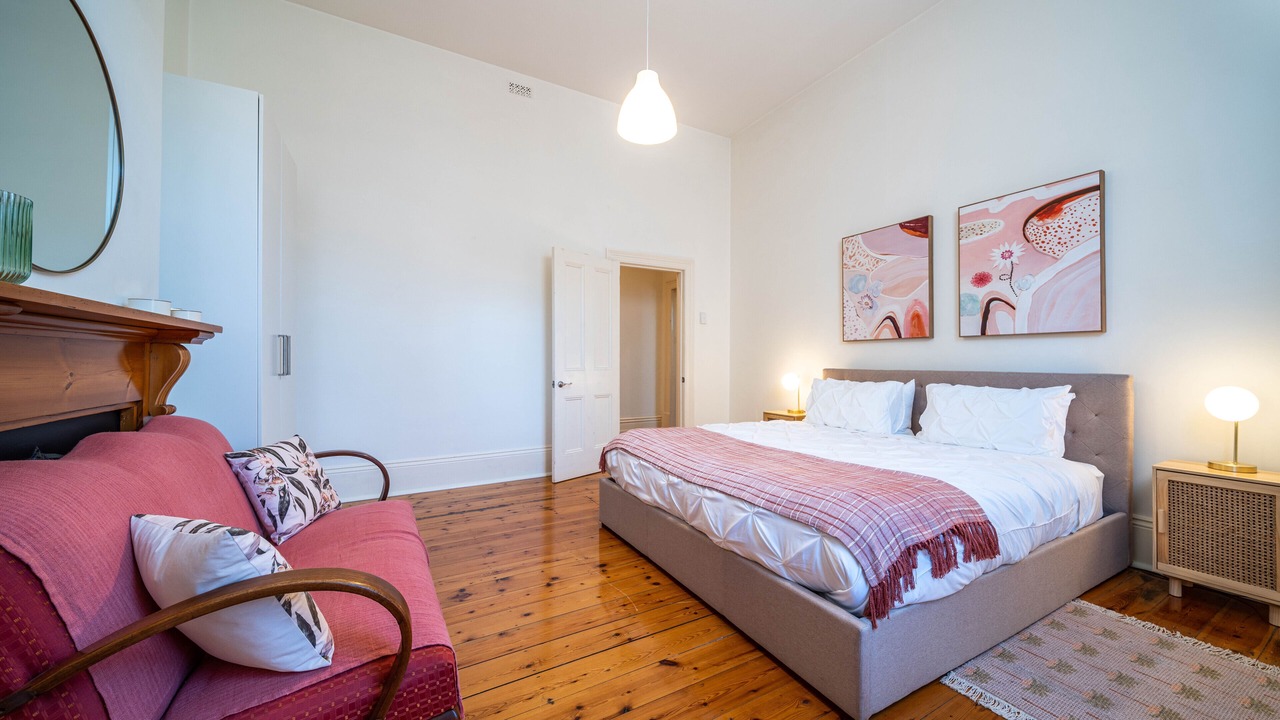 Photo of Others in Henley Beach