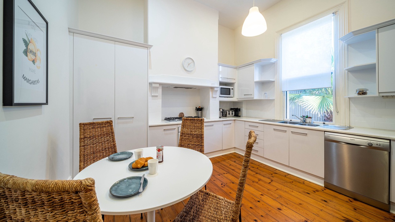 Photo of Others in Henley Beach