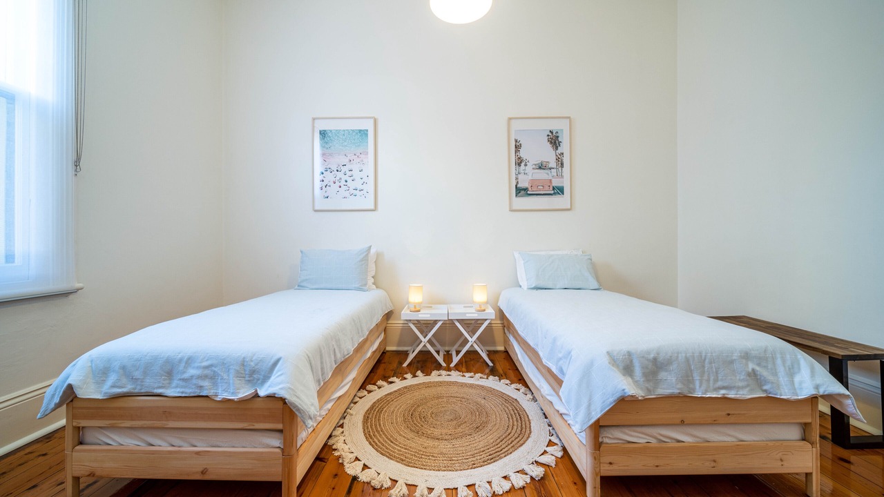 Photo of Others in Henley Beach