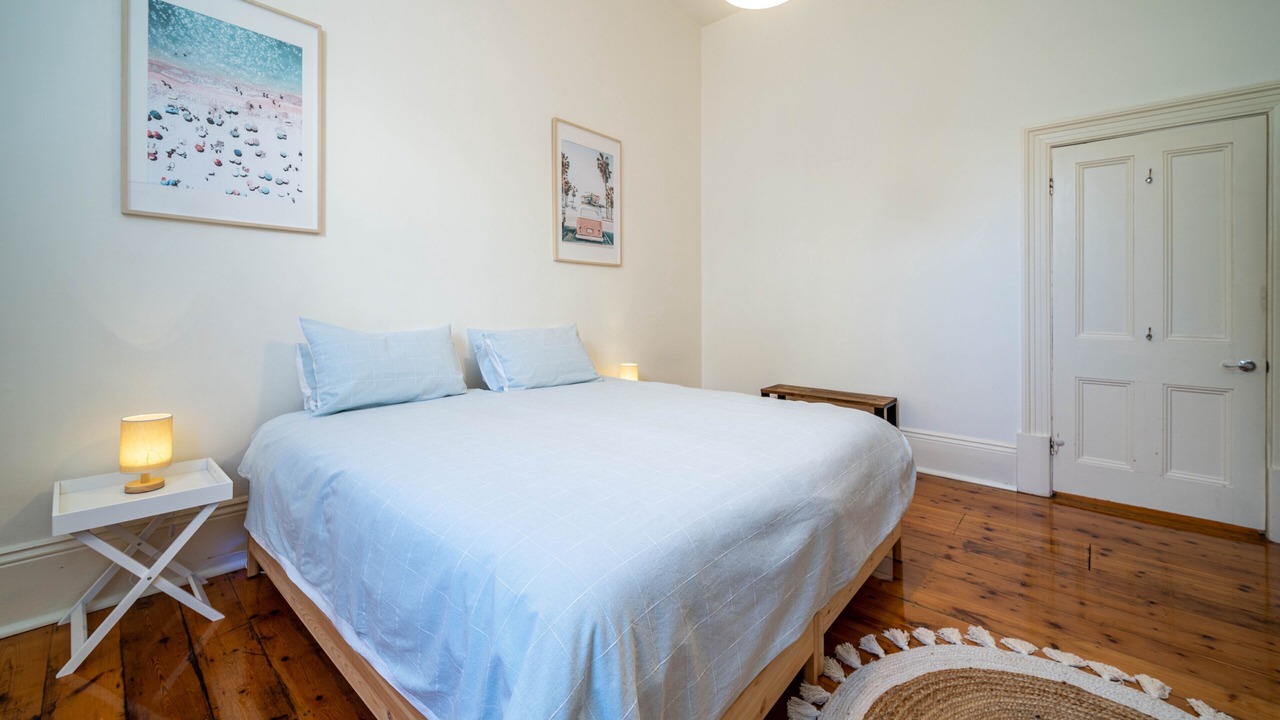 Photo of Others in Henley Beach