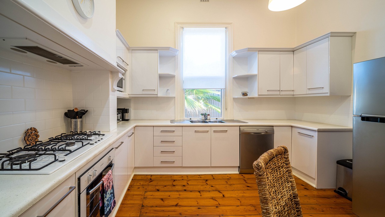 Photo of Others in Henley Beach