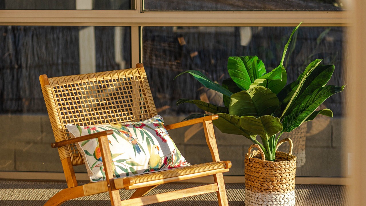 Photo of Others in Henley Beach