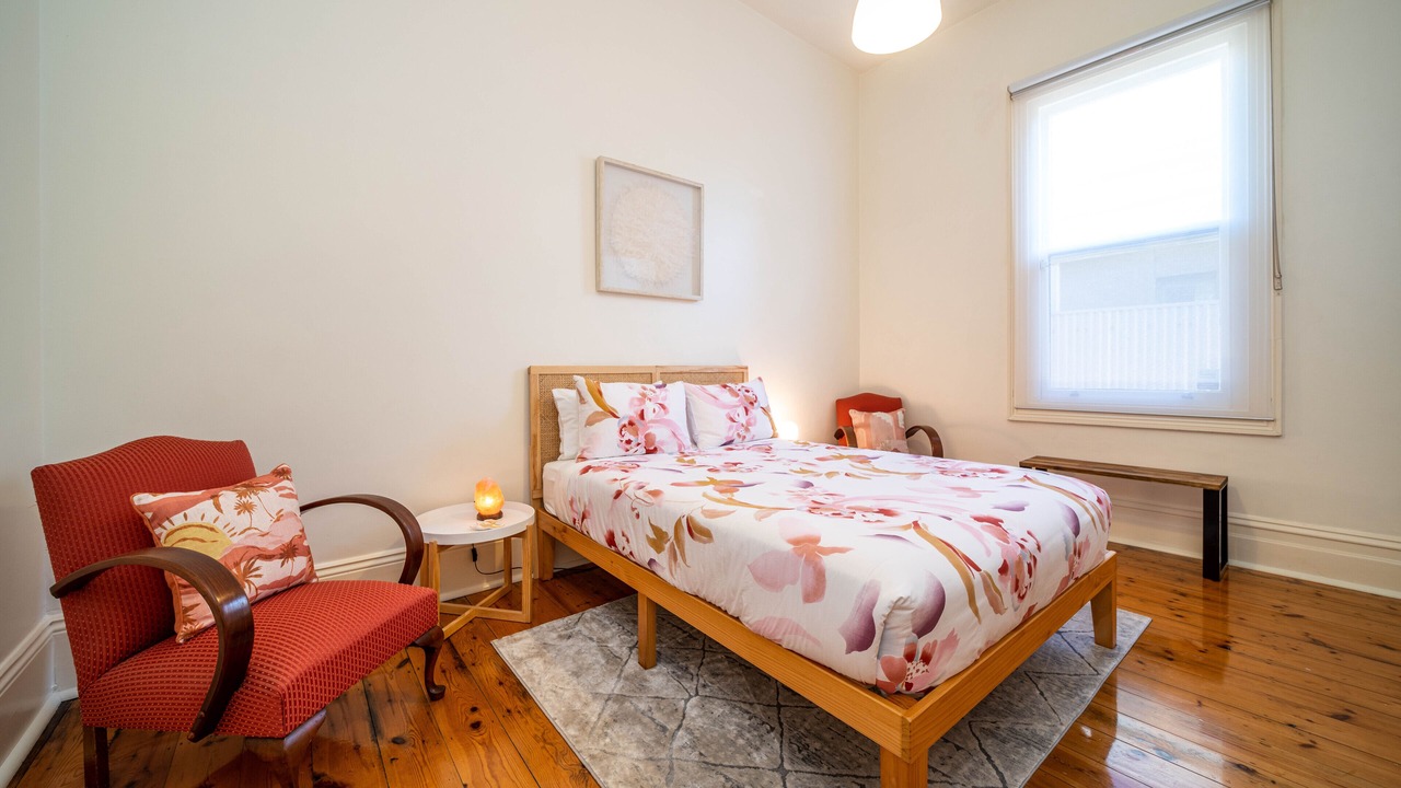 Photo of Others in Henley Beach