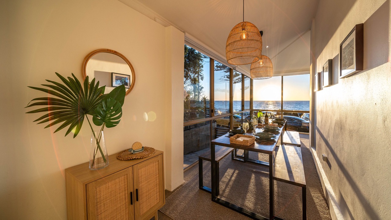 Photo of Others in Henley Beach