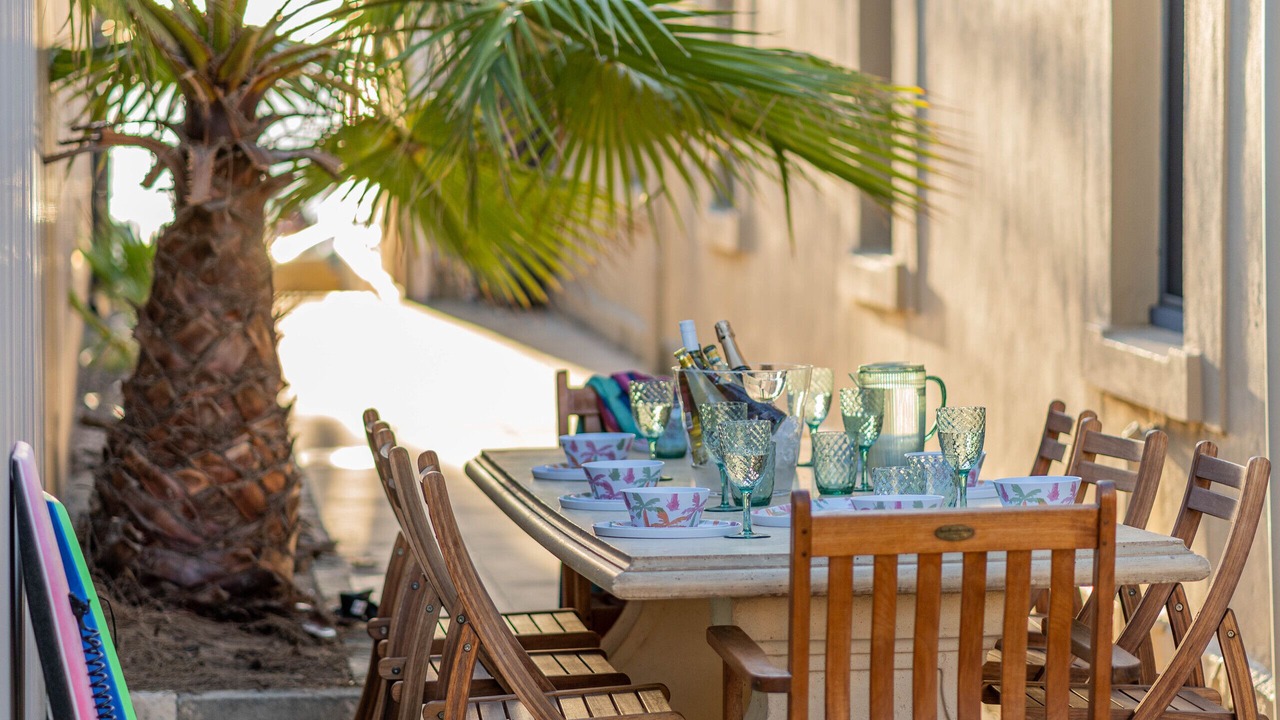 Photo of Outdoor in Henley Beach