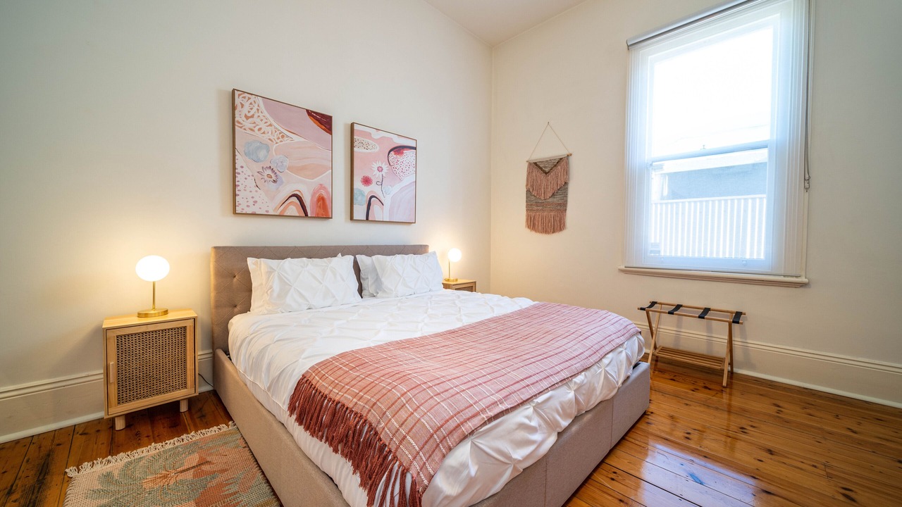 Photo of Others in Henley Beach