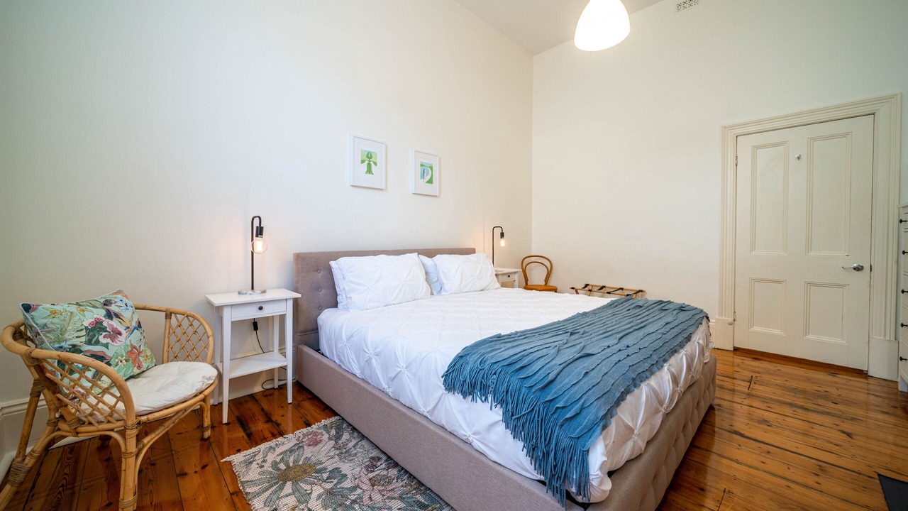 Photo of Others in Henley Beach